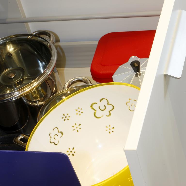 Onís Apartamentos Spa Cueto מראה חיצוני תמונה