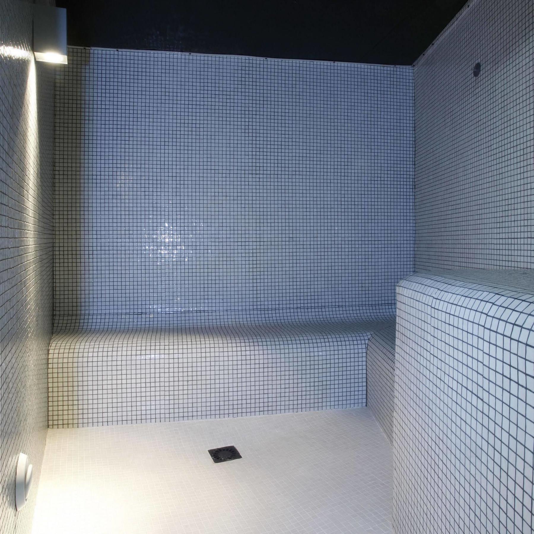 Onís Apartamentos Spa Cueto מראה חיצוני תמונה