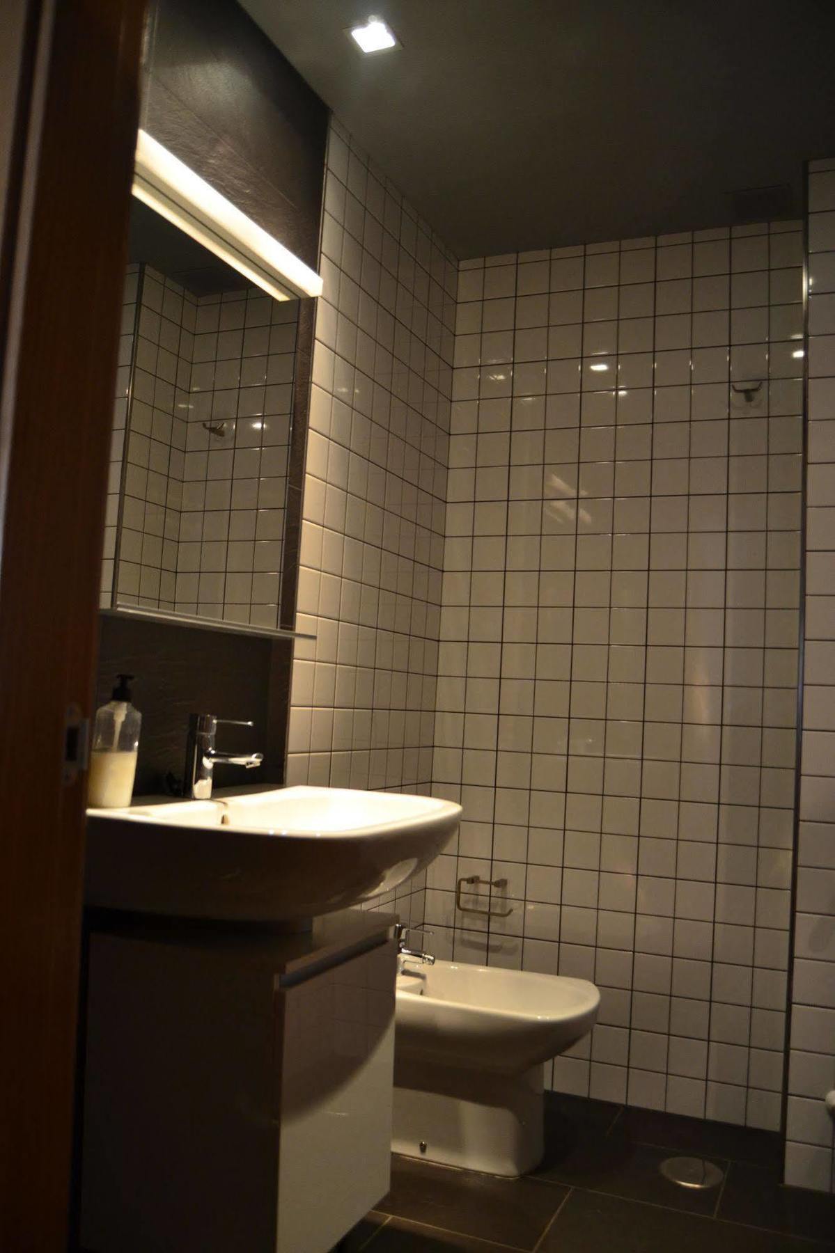 Onís Apartamentos Spa Cueto מראה חיצוני תמונה